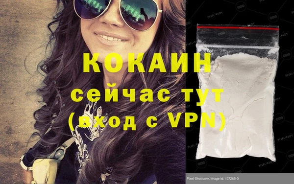 ешки Абаза