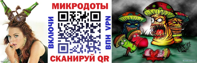 купить наркотик  Верхоянск  Псилоцибиновые грибы Psilocybe 